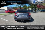 Used 2019 Honda Civic Sport image 6