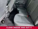 Used 2022 RAM 3500 Big Horn w/ Level C Equiment Group image 5