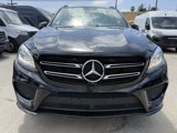 Used 2018 Mercedes-Benz GLE 350 w/ Premium 1 Package image 2