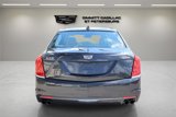 Used 2016 Cadillac CT6 Platinum image 4