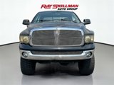 Used 2003 Dodge Ram 2500 Truck ST image 2