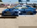Used 2024 Toyota Camry XSE image 2