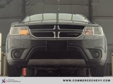 Used 2019 Dodge Journey SE image 3