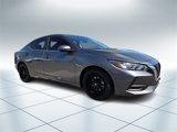 Used 2023 Nissan Sentra S image 2