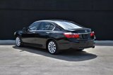 Used 2015 Honda Accord EX-L image 3