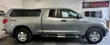 Used 2008 Toyota Tundra SR5 image 2