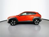 Used 2024 Hyundai Kona SEL image 4