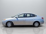Used 2007 Hyundai Elantra Limited image 4