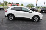 Used 2020 Ford Escape SE image 6