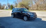 Used 2017 Kia Soul image 5