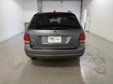 Used 2014 Volkswagen Jetta TDI image 5