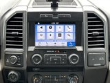 Used 2017 Ford F150 XLT w/ Equipment Group 302A Luxury image 3