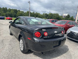 Used 2009 Chevrolet Cobalt LS w/ Protection Package image 3