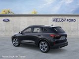 New 2025 Ford Escape ST-Line image 4