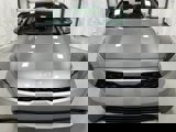 Used 2024 Kia Forte LXS image 2