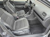 Used 2014 Volkswagen Jetta TDI image 5