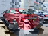 Used 2013 Toyota Corolla L image 4