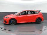 Used 2018 Ford Focus RS image 4