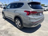 Used 2023 Hyundai Santa Fe SEL image 3