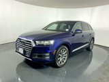 Used 2019 Audi Q7 3.0T Premium Plus image 2