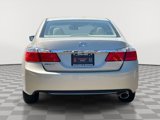 Used 2015 Honda Accord LX image 6