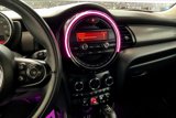 Used 2015 MINI Cooper 2-Door Hardtop image 6