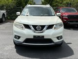 Used 2015 Nissan Rogue SL w/ SL Premium Package image 3