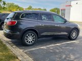 Used 2014 Buick Enclave Leather w/ Trailering Provision Package image 4