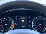 Used 2018 Jeep Renegade Altitude image 4