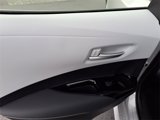 Used 2024 Toyota Corolla SE image 6