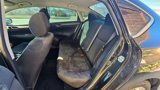 Used 2019 Nissan Sentra S image 6