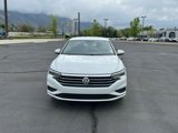 Used 2019 Volkswagen Jetta S w/ Driver Assistance Package image 2