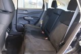 Used 2015 Honda CR-V LX image 6