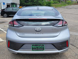 Used 2020 Hyundai Ioniq Limited image 5
