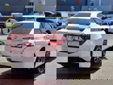 Used 2016 Toyota Corolla S image 4