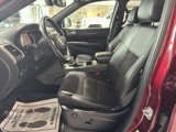 Used 2020 Jeep Grand Cherokee Laredo w/ Laredo X Package image 6