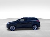 Used 2013 Ford Escape Titanium w/ Parking Technology Pkg image 2