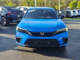 Used 2023 Honda Civic Sport image 4