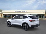 New 2025 Ford Escape ST-Line Select image 5