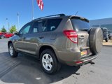Used 2012 Toyota RAV4 4WD image 5