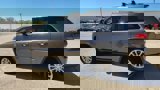 Used 2021 Jeep Grand Cherokee Laredo image 6