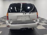 Used 2005 GMC Envoy SLE image 3