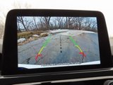 Used 2023 Ford Escape ST-Line image 5