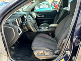 Used 2017 Chevrolet Equinox LS image 4