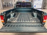 Used 1995 Ford Ranger XL image 5