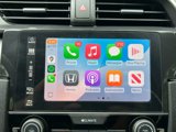 Used 2018 Honda Civic EX image 4