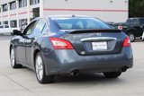 Used 2009 Nissan Maxima 3.5 SV w/ Sport Pkg image 5