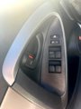 Used 2009 Toyota RAV4 Limited image 4
