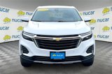 Used 2023 Chevrolet Equinox LT w/ LPO, Floor Liner Package image 5