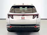 Used 2023 Hyundai Tucson SEL w/ Convenience Package image 5